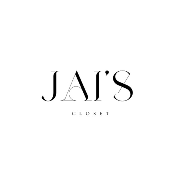 4jaicloset
